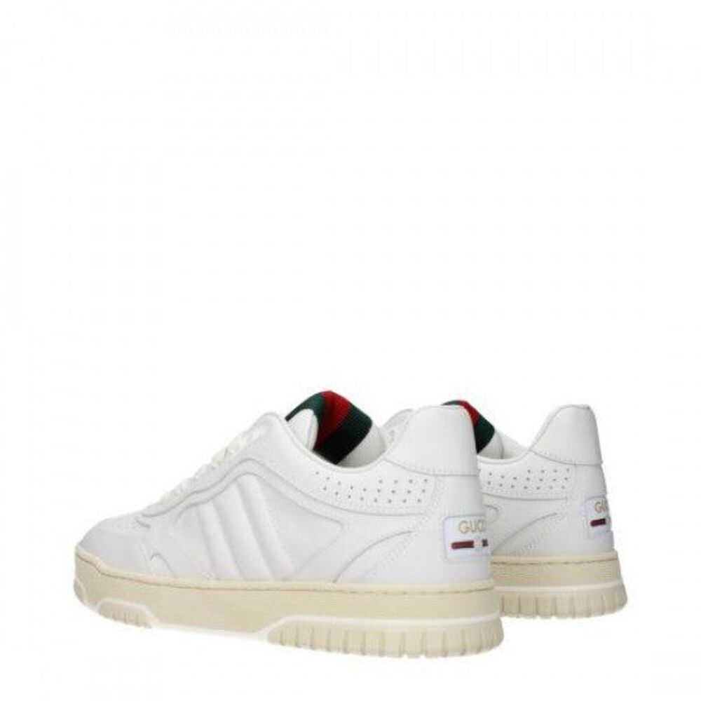 Sneaker - Picture 5 of 6